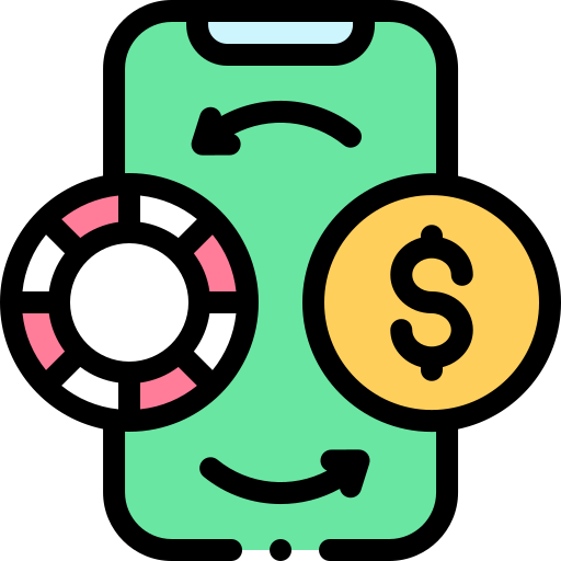 ausländischen Online Casinos